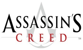 Assassins-creed-logo