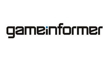 Game Informer тизерит мартовский выпуск