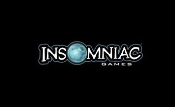 Погиб специалист из Insomniac