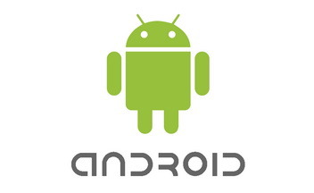 Android захватывает аудиторию