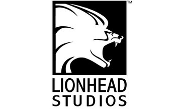 Бывшие сотрудники Lionhead открыли новую студию