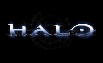 Microsoft хвалит Halo