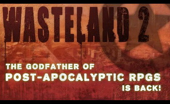 Wasteland-2-logo