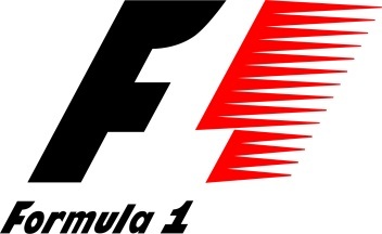 F1_logo