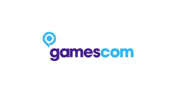 Gamescom