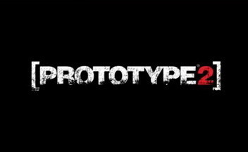 Prototype-2-logo