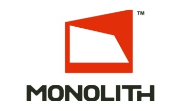 Monolith-logo