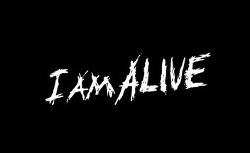 Ответы на вопросы по игре I Am Alive