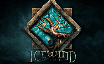 Beamdog хочет переиздать Icewind Dale