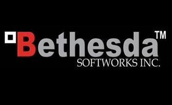 Тизер-скриншот новой работы Bethesda