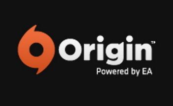 Гейб Ньюэлл о сервисе Origin