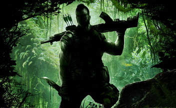 Turok