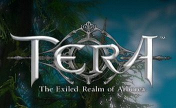 Tera-logo