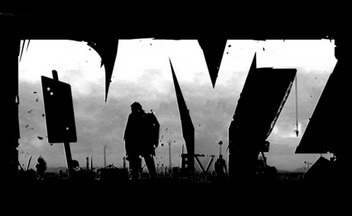 Мод Day Z повысил продажи ArmA 2 в пять раз