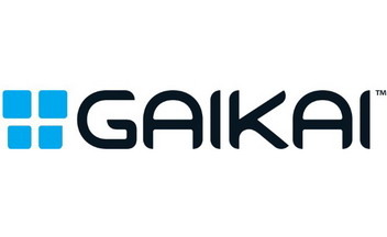 Gaikai-logo