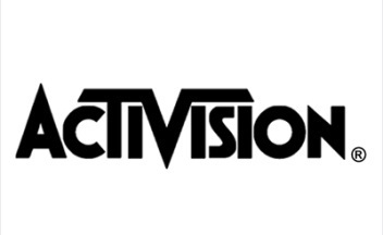 Activision-logo