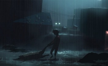 Слух: Limbo 2 в разработке