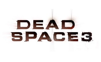 Видео Dead Space 3 – кооператив, укрытия и новые враги