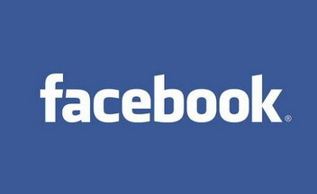 Facebook хочет удивить новыми играми