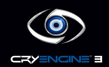 Cryengine