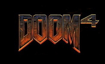 Намек на приближение Doom 4