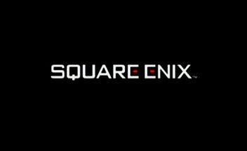 Square-enix-logo