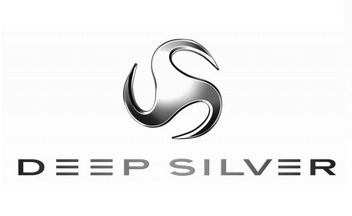 Deep-silver-logo