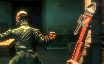 Bioshock1