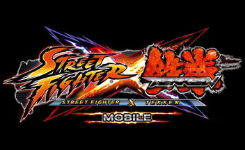 Street-fighter-x-tekken-logo