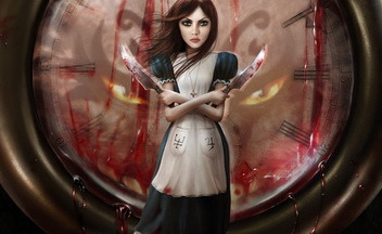 Alice-madness-returns