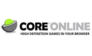 Coreonline-logo