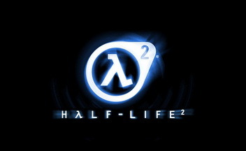 Half-life-black-and-blue