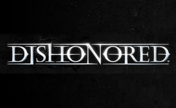 Превью Dishonored. Глоток свежего пара [Голосование]