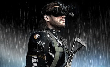 Metal-gear-solid-ground-zeroes