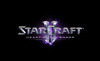 Sc2-hots-logo