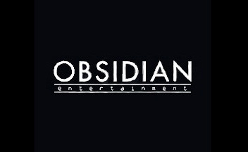 Obsidian продолжает интриговать