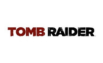 Превью Tomb Raider. Жестокая инициация [Голосование]