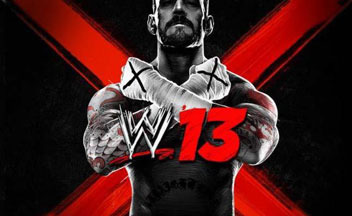 Wwe13-logo