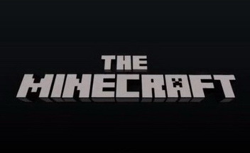 Пародия на The Matrix в стиле Minecraft