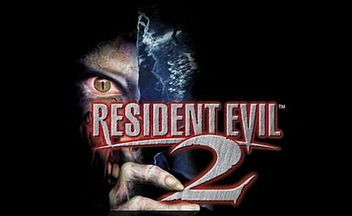 Resident_evil_2