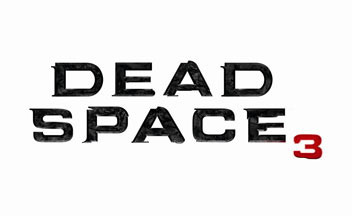 Dead-space-3-logo