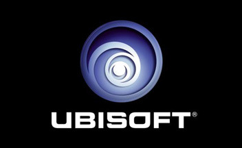 Ubisoft-logo