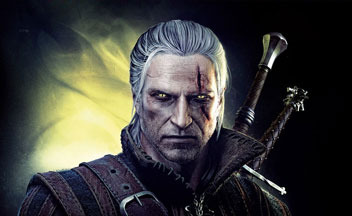 The-witcher-2-geralt