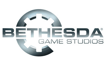 Bethesda работает над проектом для некст-гена