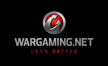 Компания Wargaming купила Gas Powered Games