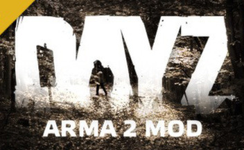 Dayz-mod-logo