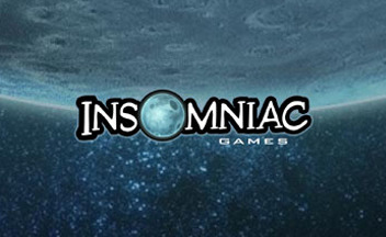 Insomniac-games-logo