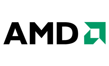 Amd-logo