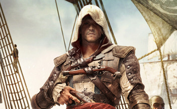 Assassins-creed-art