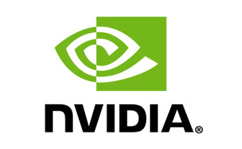 Nvidia: следующие смартфоны превзойдут нынешние консоли